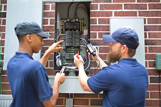 Best Backup Power Systems Installation  in Ardmore, TN